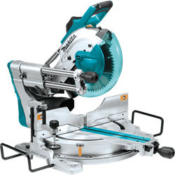 Picture for category Saws
