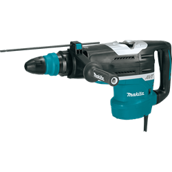 Picture for category Rotary Hammers