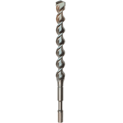 Picture for category Rotary Hammer Accessories
