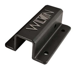 Show details for All Terrain Vise Mounting Bracket Picture of All Terrain Vise Mounting Bracket