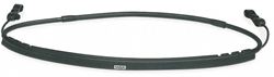 Show details for Goggles Retaining Ring MSA Picture of Goggles Retaining Ring MSA
