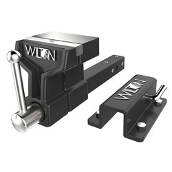 Show details for ATV All-Terrain Vise, 6" Picture of ATV All-Terrain Vise, 6"