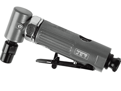 Show details for JAT-403, 1/4" Right Angle Die Grinder Picture of JAT-403, 1/4" Right Angle Die Grinder