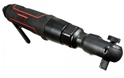 Show details for R12 JAT-323 1/2" Impact Ratchet 100 ft-lbs Picture of R12 JAT-323 1/2" Impact Ratchet 100 ft-lbs