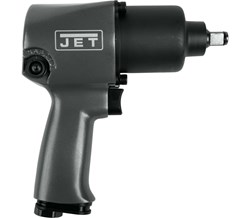 Show details for R6 JAT-103 1/2" Impact Wrench 680 ft-lbs Picture of R6 JAT-103 1/2" Impact Wrench 680 ft-lbs