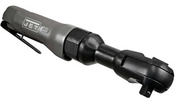 Show details for R6 JAT-301 3/8" Ratchet Picture of R6 JAT-301 3/8" Ratchet