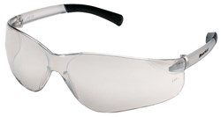 Show details for Safety Glasses Crews Bearkat Lens Indoor/Outdoor Picture of Safety Glasses Crews Bearkat Lens Indoor/Outdoor