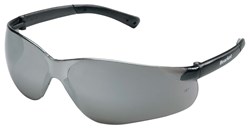 Show details for Safety Glasses Crews Bearkat Lens Mirror Picture of Safety Glasses Crews Bearkat Lens Mirror