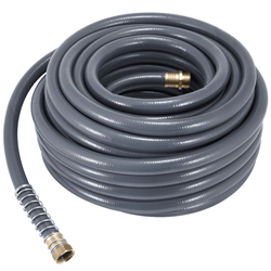 Show details for Water Hose 8-Ply x 5/8" Super Duty Gilmour – 75’ Picture of Water Hose 8-Ply x 5/8" Super Duty Gilmour – 75’