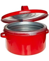 Show details for Safety Can Bench - 2qt Picture of Safety Can Bench - 2qt