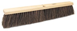 Show details for 24"  Vortec Pro Garage Brush, Palmyra Fill Picture of 24"  Vortec Pro Garage Brush, Palmyra Fill