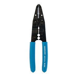 Show details for Wiring Tool Channellock – Over  Picture of Wiring Tool Channellock – Over