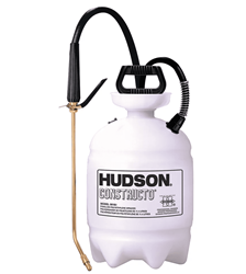 Show details for Sprayer Poly Heavy Duty Hudson – 2gal.  Picture of Sprayer Poly Heavy Duty Hudson – 2gal.