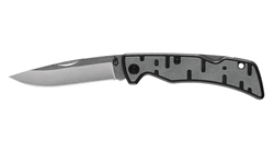 Show details for Knife Gerber Everyday - Commuter Picture of Knife Gerber Everyday - Commuter