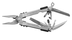 Show details for Knife Multi Gerber Work - 600 Stainless Picture of Knife Multi Gerber Work - 600 Stainless