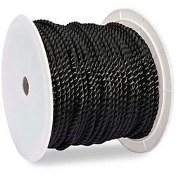Show details for Rope Poly Mono – 3/8” x 600’ Picture of Rope Poly Mono – 3/8” x 600’