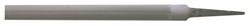 Show details for File Half Round Bastard Cut Nicholson – 12” Picture of File Half Round Bastard Cut Nicholson – 12”