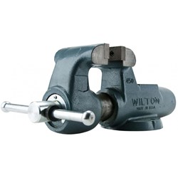 Show details for 300N Macine Vise Picture of 300N Macine Vise