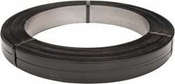 Show details for Strapping Steel.020 100lb. – 5/8" Picture of Strapping Steel.020 100lb. – 5/8"