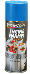 Show details for Paint Aerosol Industrial Krylon – Blue Chrysler  Picture of Paint Aerosol Industrial Krylon – Blue Chrysler