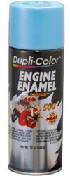 Show details for Paint Aerosol Industrial Krylon – Blue Pontiac Picture of Paint Aerosol Industrial Krylon – Blue Pontiac