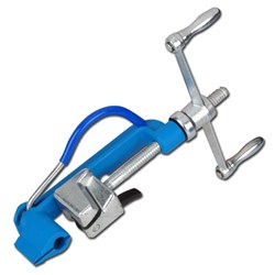 Show details for Strapping Steel Tensioner Type Spin  Picture of Strapping Steel Tensioner Type Spin