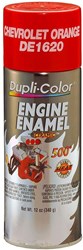 Show details for Paint Aerosol Industrial Krylon – Orange Chevy  Picture of Paint Aerosol Industrial Krylon – Orange Chevy