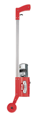 Show details for Paint Sprayer Marking Wand Picture of Paint Sprayer Marking Wand