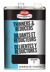 Show details for Paint Thinner Xylene – 1gal.  Picture of Paint Thinner Xylene – 1gal.