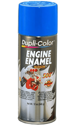 Show details for Paint Aerosol Industrial Krylon – Blue Detroit  Picture of Paint Aerosol Industrial Krylon – Blue Detroit