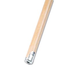 Show details for Mop Screw Type Handle Picture of Mop Screw Type Handle