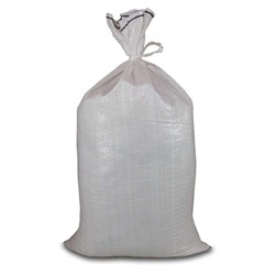 Show details for Sack Poly Woven – 14”x26” Picture of Sack Poly Woven – 14”x26”