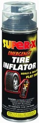 Show details for Automotive Chemical Tire Sealer w/ Hose Picture of Automotive Chemical Tire Sealer w/ Hose