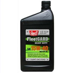 Show details for Oil Motor 15W40 – 1qt.  Picture of Oil Motor 15W40 – 1qt.