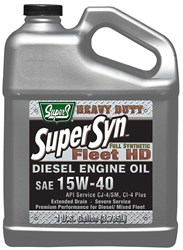 Show details for Oil Motor 15W40 – 1gal.  Picture of Oil Motor 15W40 – 1gal.