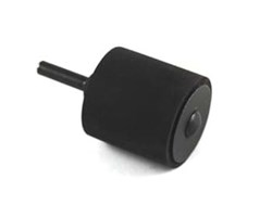 Show details for Spiral Band 1”x1” – Drum  Picture of Spiral Band 1”x1” – Drum