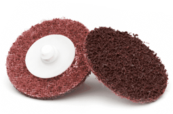 Show details for Surface Conditioning Disc Type R 2” Standard – Coarse Picture of Surface Conditioning Disc Type R 2” Standard – Coarse