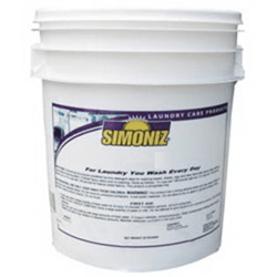 Show details for Laundry Powder Closeline – 35lb.  Picture of Laundry Powder Closeline – 35lb.