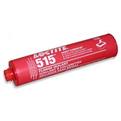 Show details for Flange Sealant 515 Loctite – 300ml.  Picture of Flange Sealant 515 Loctite – 300ml.