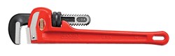 Show details for Pipe Wrench Cast Iron Ridgid – 6” Picture of Pipe Wrench Cast Iron Ridgid – 6”