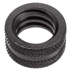 Show details for Pipe Wrench Replacement Nut Ridgid – 36”  Picture of Pipe Wrench Replacement Nut Ridgid – 36”