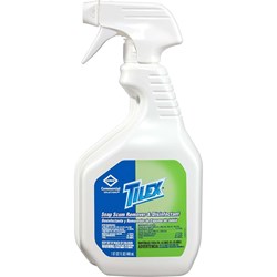 Show details for Tilex Remover Soap Scum– 32oz.  Picture of Tilex Remover Soap Scum– 32oz.