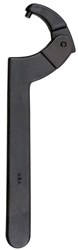 Show details for Adjustable Wrench Spanner Pin – 2” – 4-3/4” Picture of Adjustable Wrench Spanner Pin – 2” – 4-3/4”