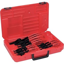 Show details for Retaining Ring Pliers Proto – Set  Picture of Retaining Ring Pliers Proto – Set