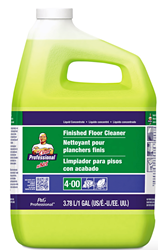 Show details for Mr. Clean – 1gal.  Picture of Mr. Clean – 1gal.