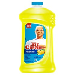 Show details for Mr. Clean – 28oz.  Picture of Mr. Clean – 28oz.