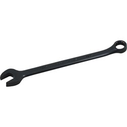 Show details for Combination Wrench SAE Black Wright – 1-13/16” Picture of Combination Wrench SAE Black Wright – 1-13/16”