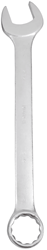 Show details for Combination Wrench SAE Chrome Wright – 1-13/16” Picture of Combination Wrench SAE Chrome Wright – 1-13/16”