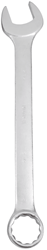 Show details for Combination Wrench SAE Chrome Wright – 1-9/16” Picture of Combination Wrench SAE Chrome Wright – 1-9/16”