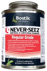 Show details for Never-Seez – 8oz.  Picture of Never-Seez – 8oz.